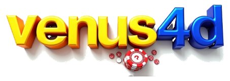 venus4d login