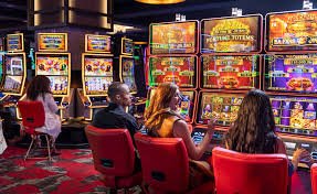 venus4d login live-dealer studio with professional dealers and multi-camera setup