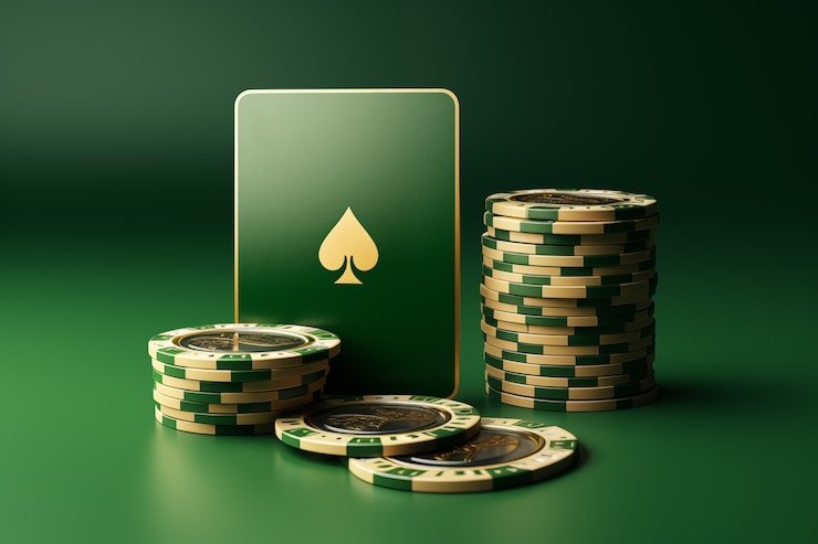 venus4d login mobile app showing account dashboard with balance and game categories