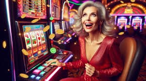 venus4d login mobile app showing Featured Games dashboard with live-dealer tables, slots, sportsbook, and esports markets
