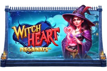 venus4d login featured game showcase