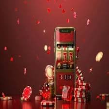 Togel Number draw schedule and digit selection interface on venus4d login mobile app