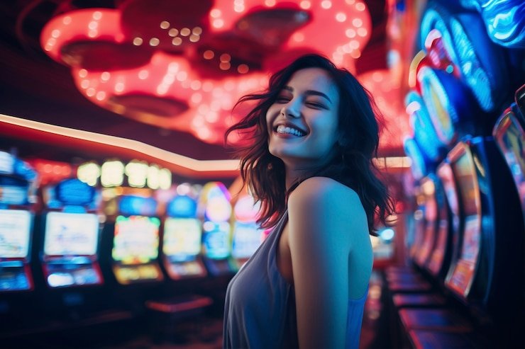 venus4d login mobile app showing Togel Number bet placement optimized for low-bandwidth networks